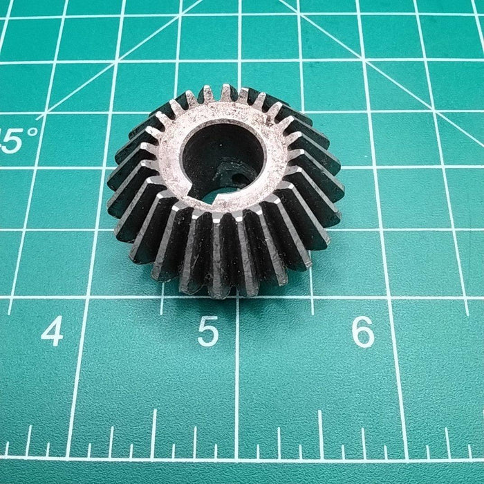 Z5346 - Bevel gear A