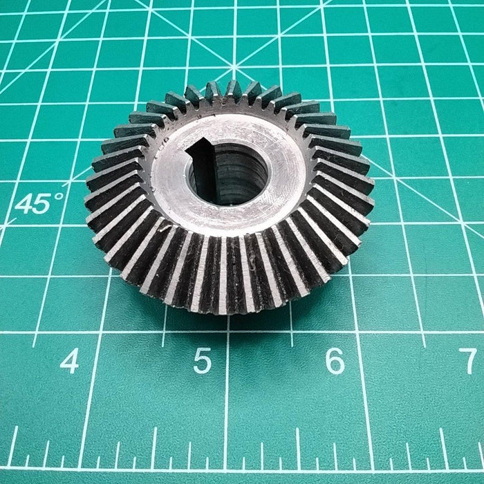 Z5355 - Bevel gear B
