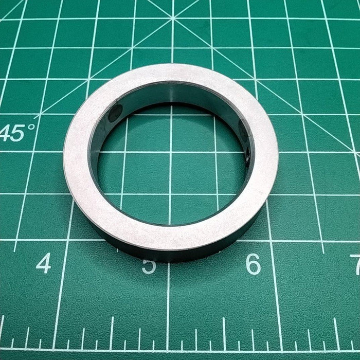 Z5353 - Collar
