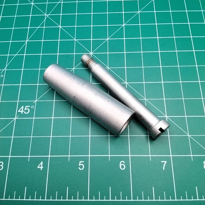 Z5297 - Handle