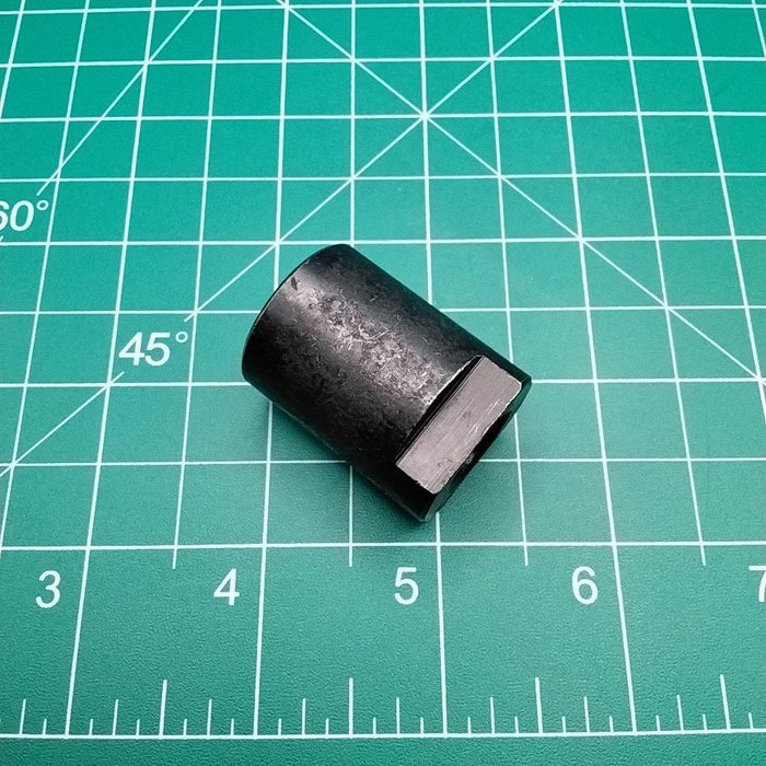 Z5259 - Drawbar cap