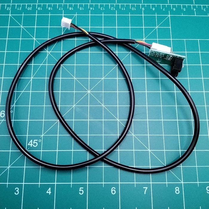 Z7397A