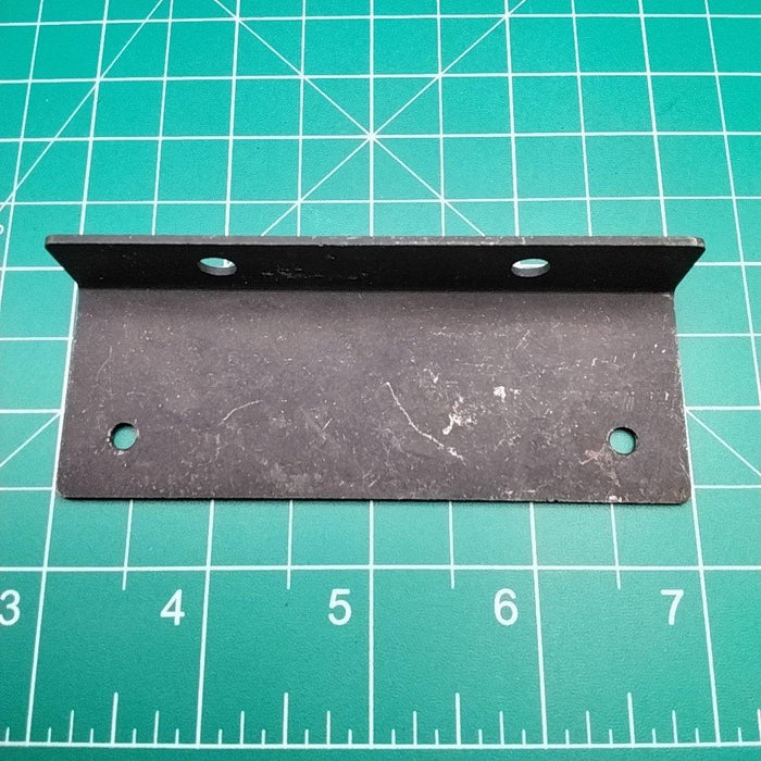 Z5328 - Support bracket