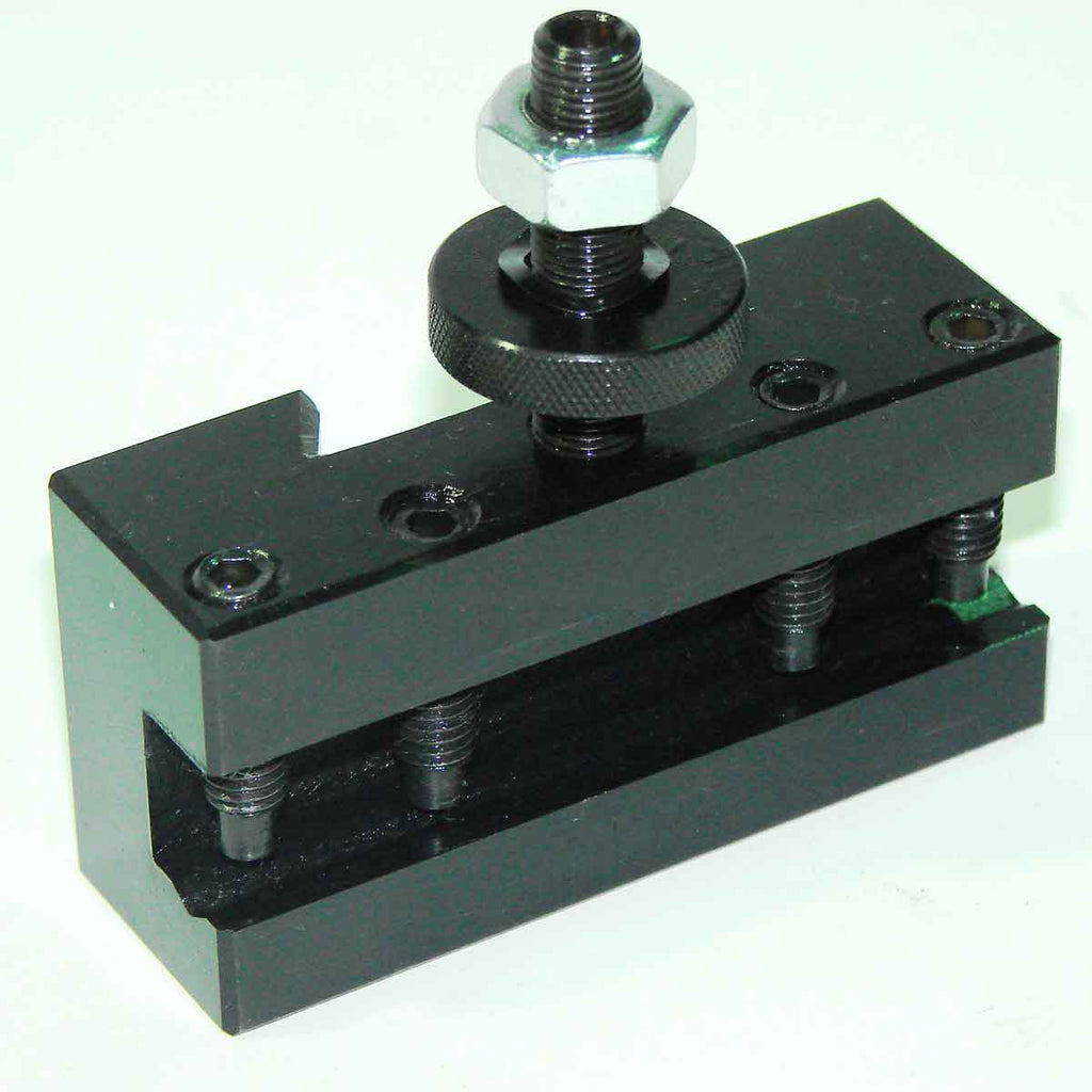 3Pcs BXA 250-201T Oversize 3/4 Turning Tool Holder CNC 10-15 3Pcs BXA 250-201T Oversize 3/4 Turning Tool Holder CNC 10-15