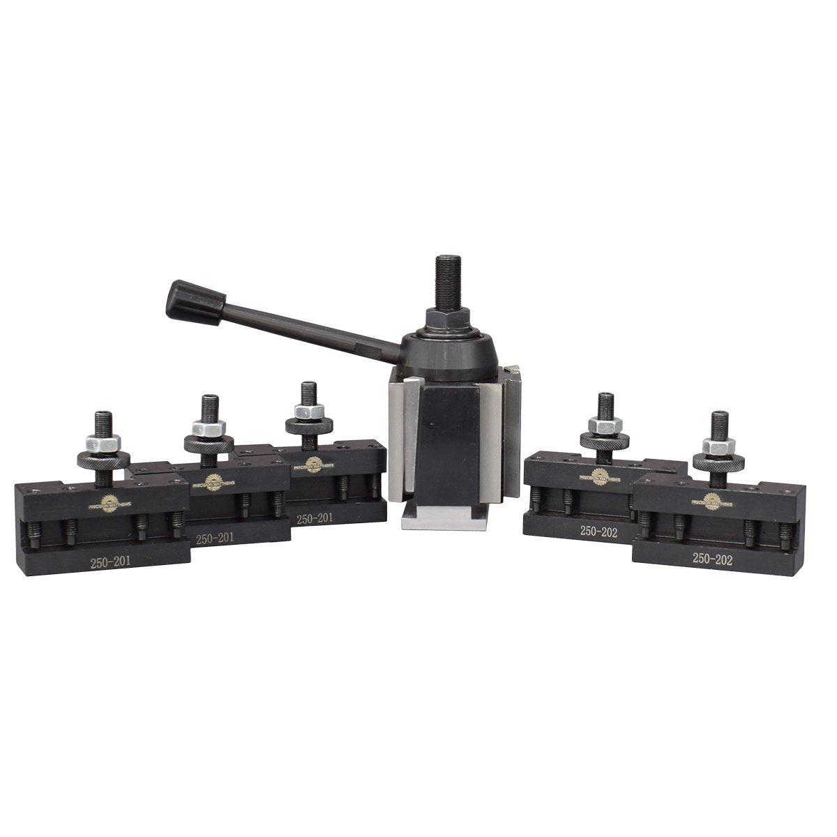 251-222-Special-Set-