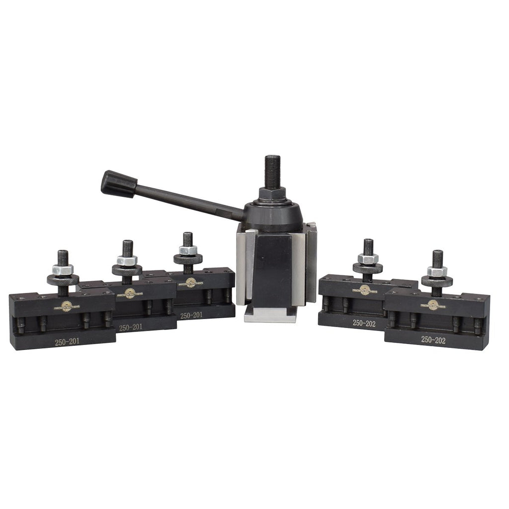 251-222-Special-Set_1024x1024.