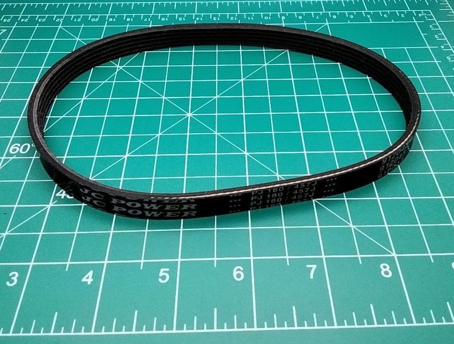 Z5984 - Belt