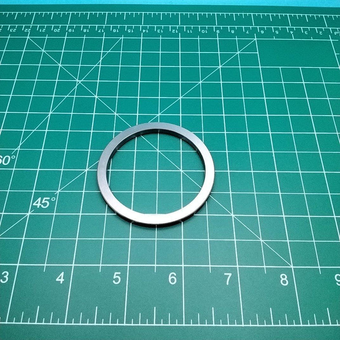 Z6002 - Bearing spacer