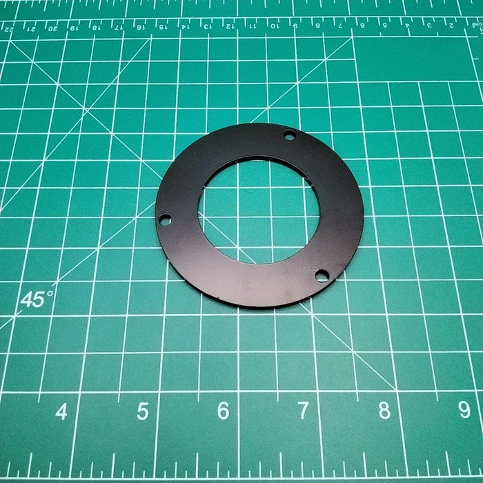 Z6005 - Bearing cover