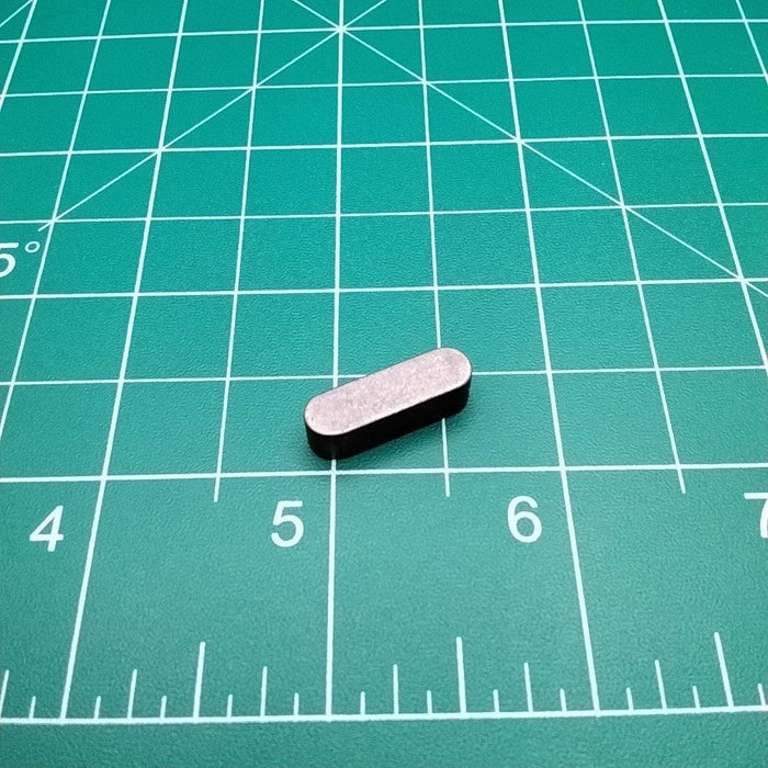 Z6015 - Key