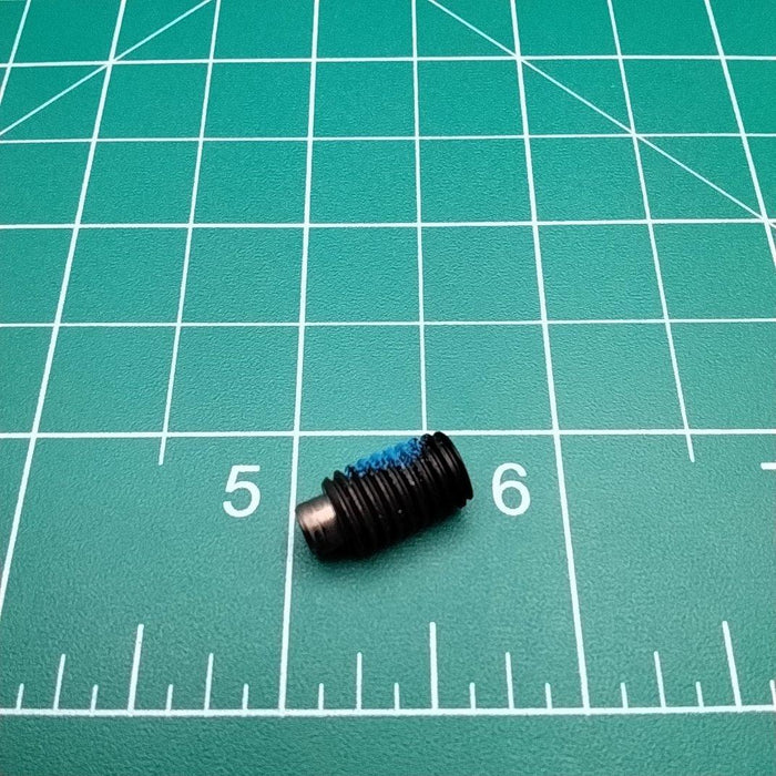 Z5987 - Set screw