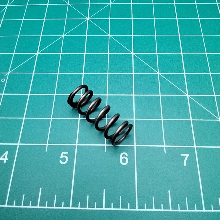 Z5993 - Leaf spring