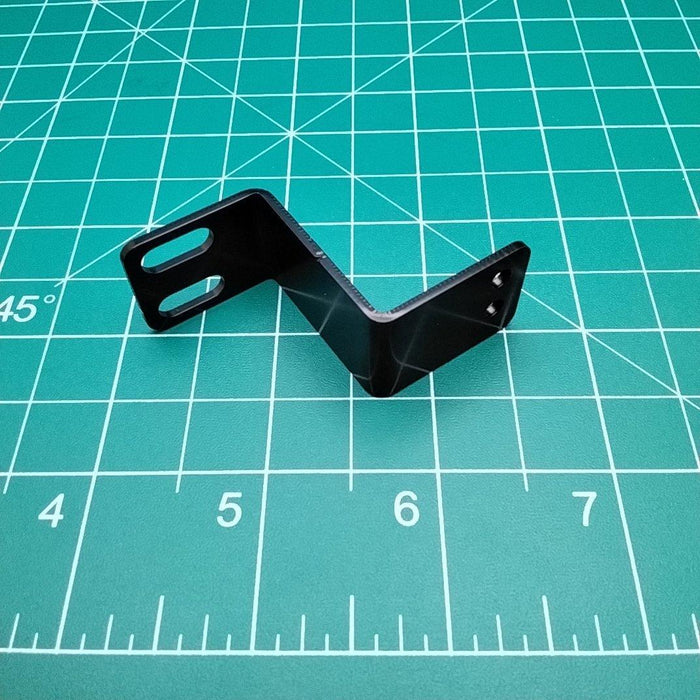 Z5974 - DRO bracket