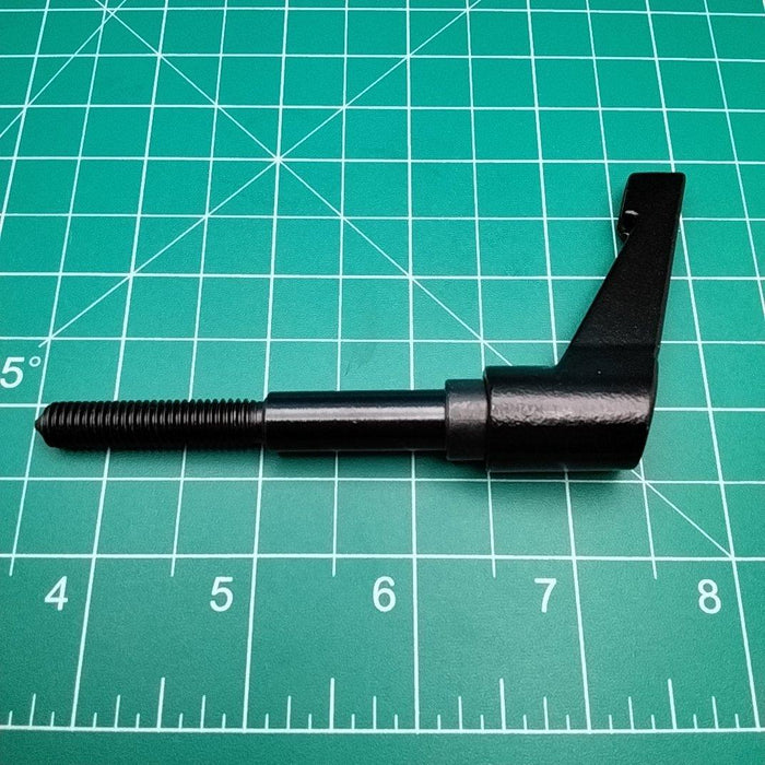 Z6052 - Lock lever