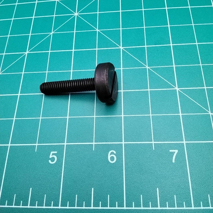 Z6047 - Gib adjustment screw