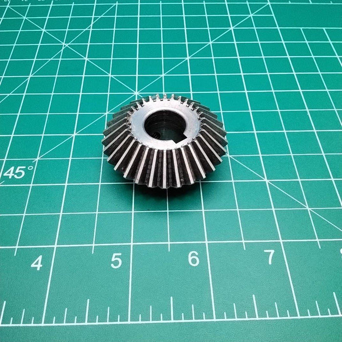 Z6061 - Bevel gear