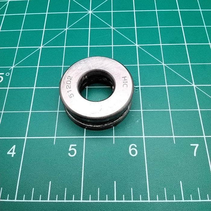 Z6040 - Thrust bearing 51202