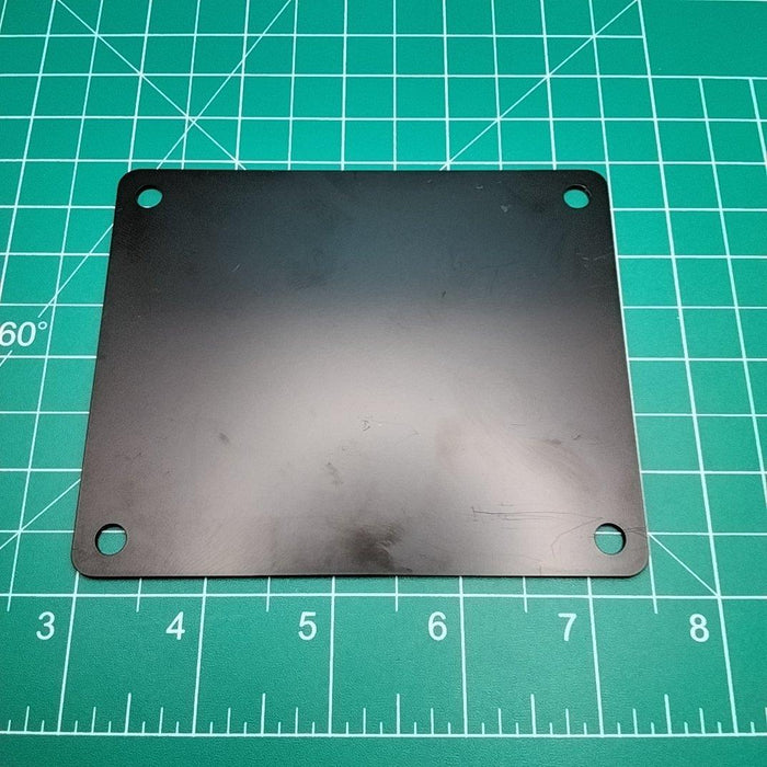 Z6059 - Column cover