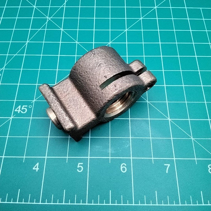 Z6050 - Y-axis leadscrew nut