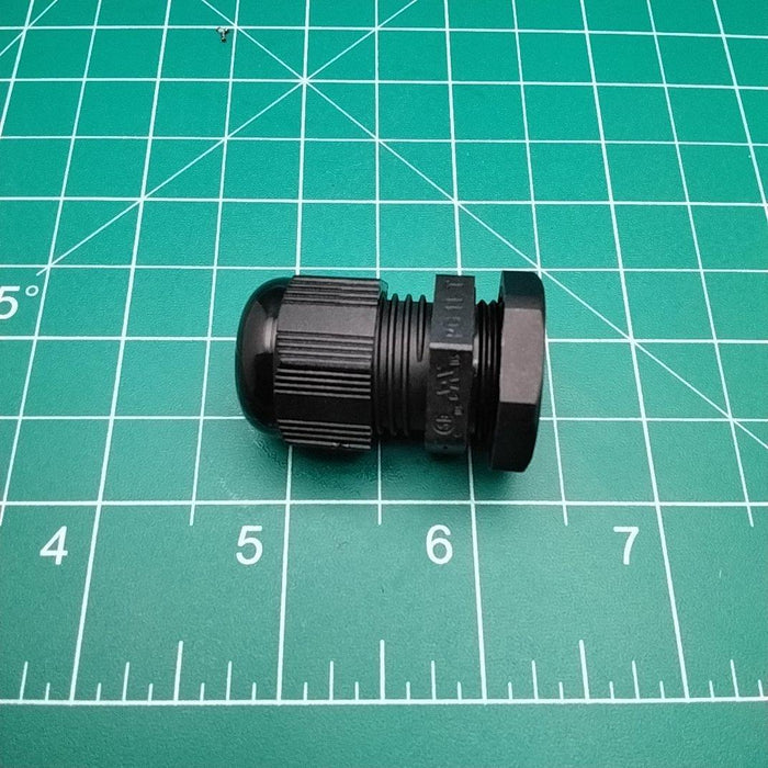 Z6114 - Cable bushing