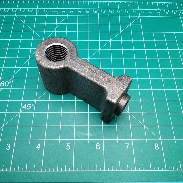 Z6067 - Leadscrew nut