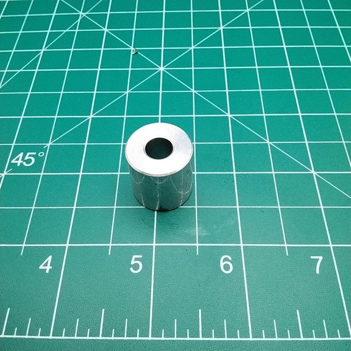 Z6070 - Movable stop sleeve