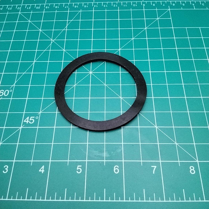 Z5998 - O-ring