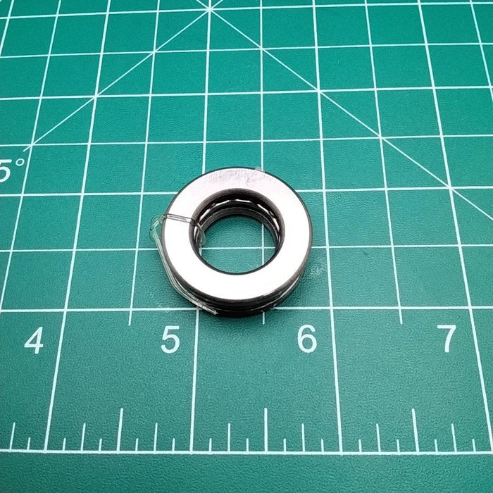 Z6065 - Thrust bearing 51102