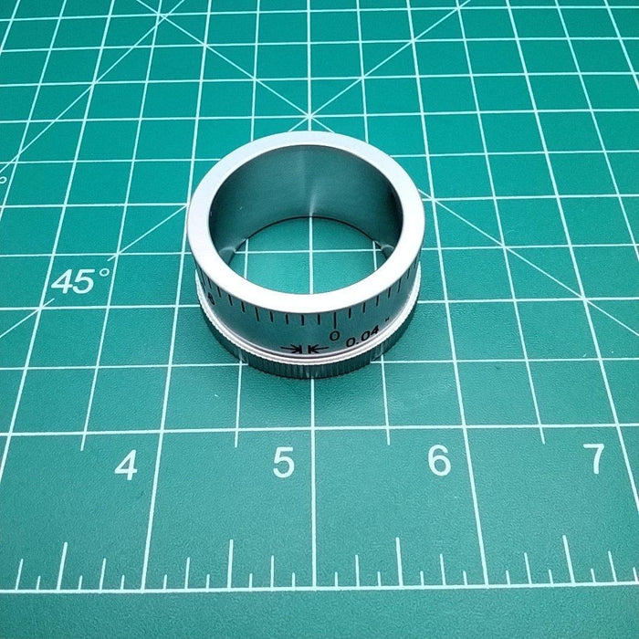 Z5992 - Dial