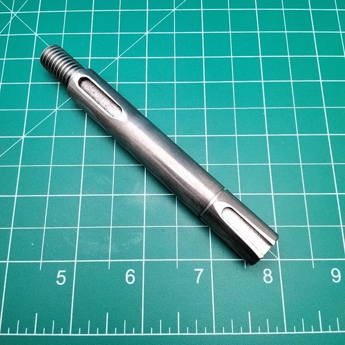 Z6063 - Z-axis crank shaft