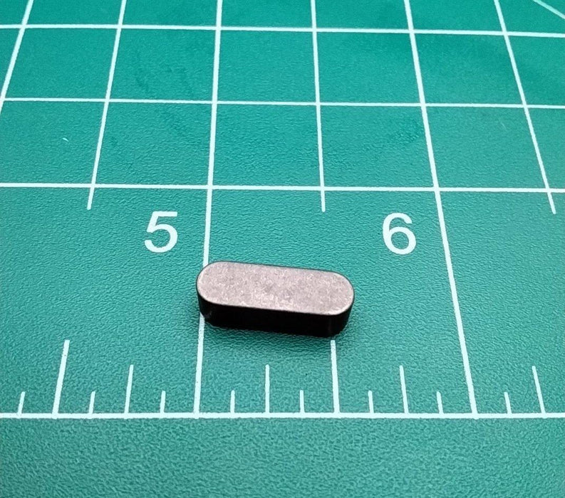 Z6096 - Key
