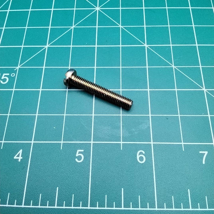 Z6103 - Screw