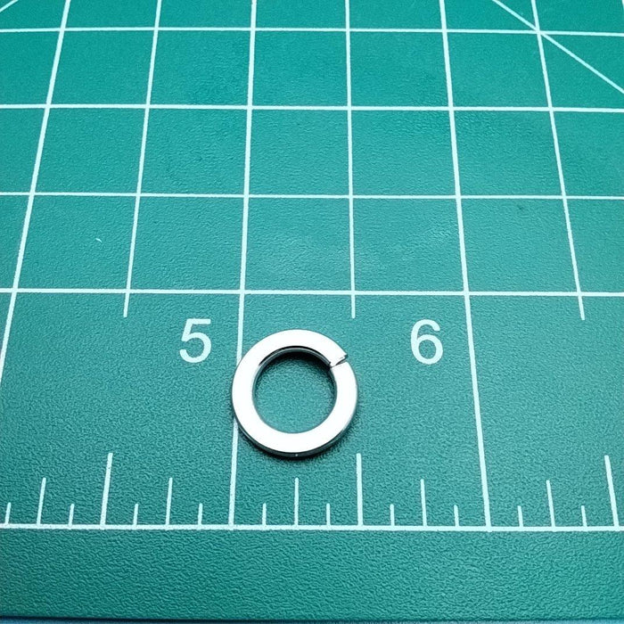Z6025 - Lock washer