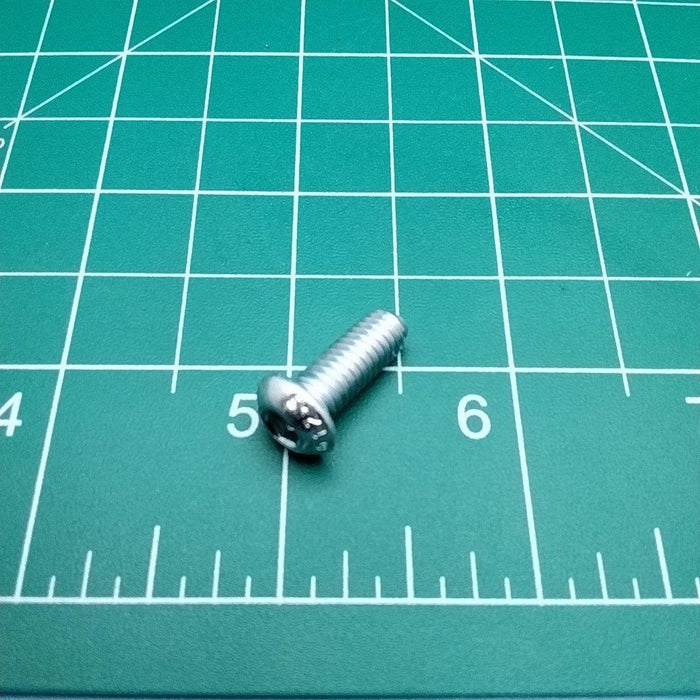 Z6028 - Cap screw