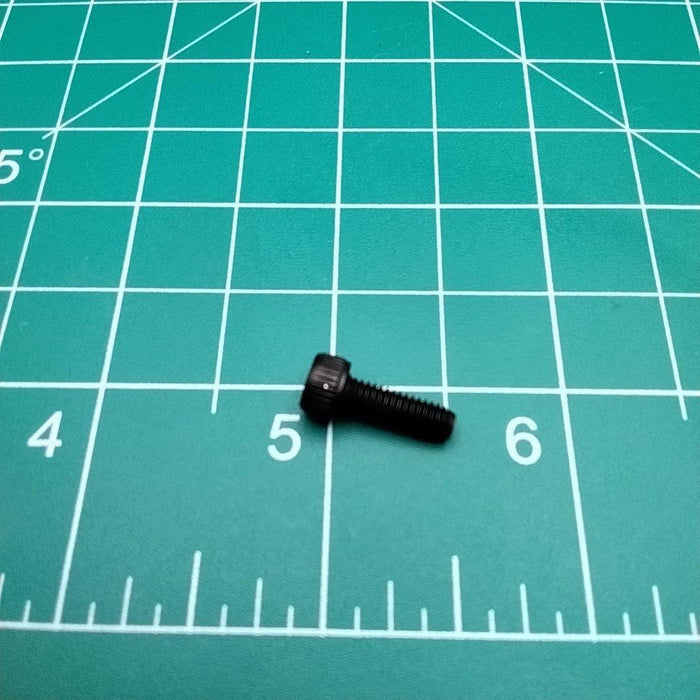 Z6032 - Cap screw