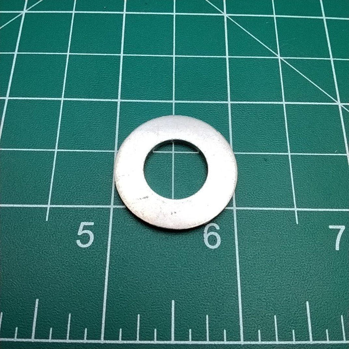 Z6082 - Washer