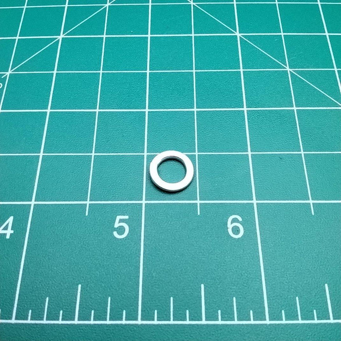 Z6029 - Lock washer