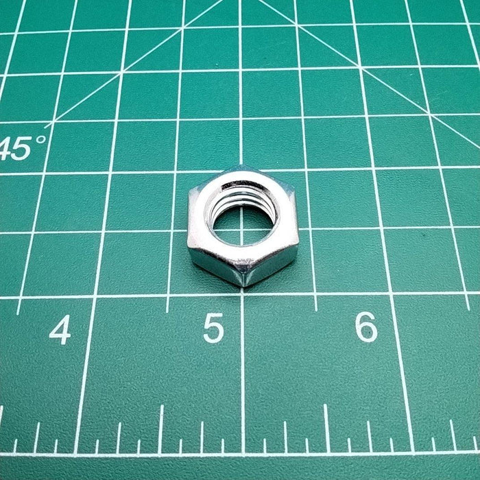 Z6139 - Nut 1/2 x XX