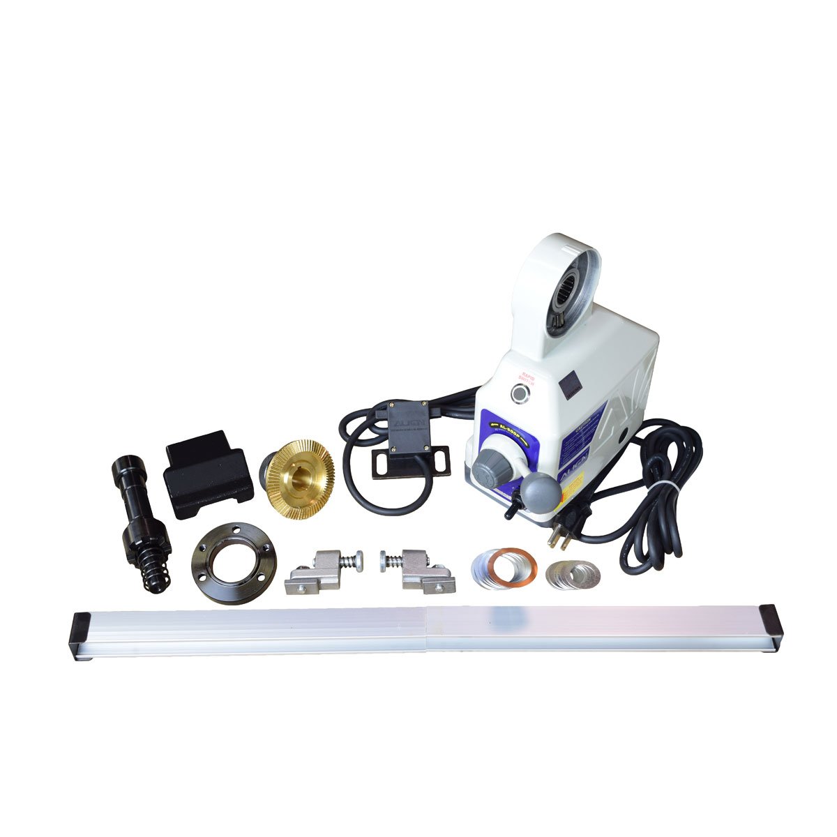 Align-Z-Axis-Power-Feed.jpg?v=