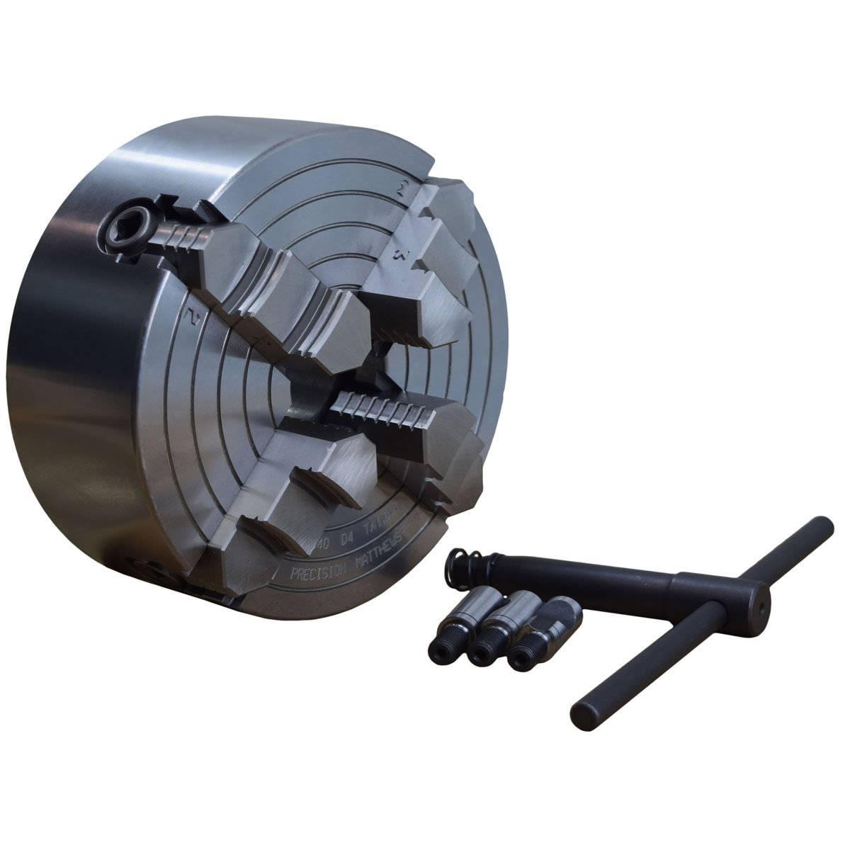 for 1 1/4 Steel Round Stock Lathe Machining Shaft 12 Long