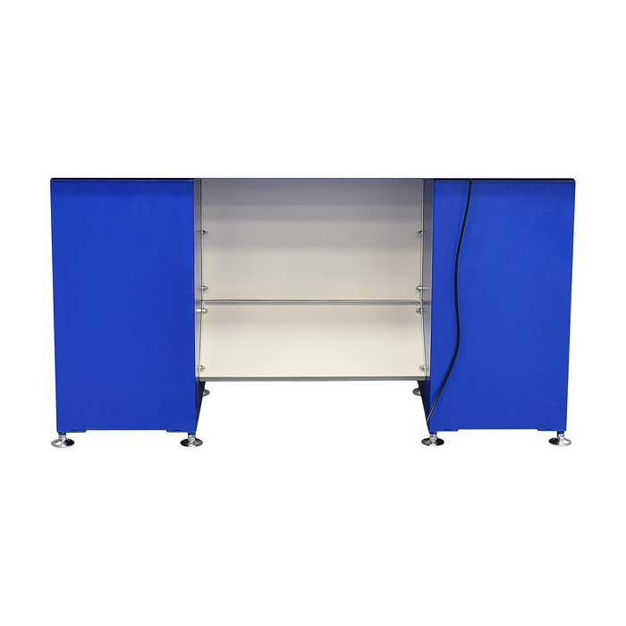 Steel Stand for PM-1230L-TV