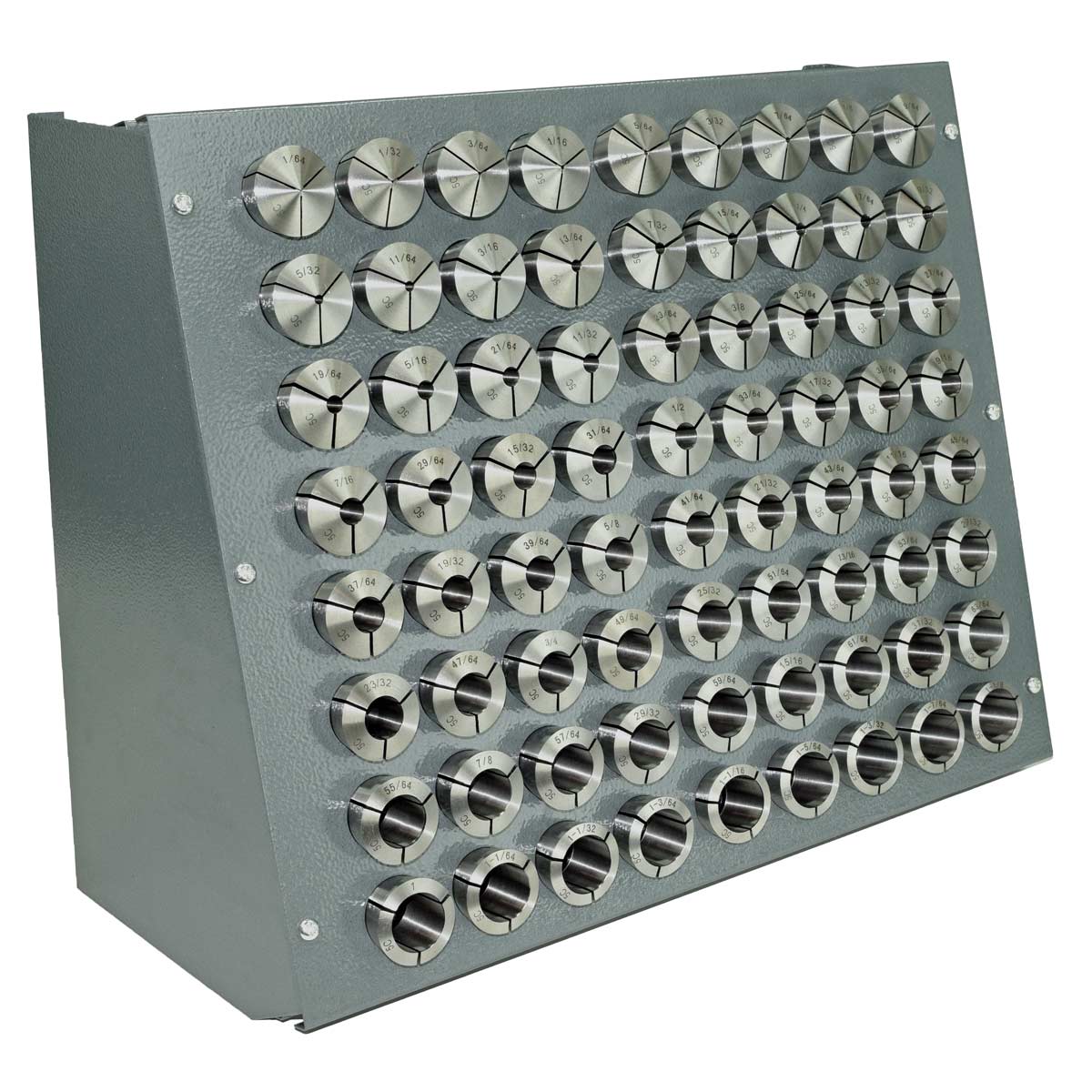 MM5 LCコンプセット Front-2_1200x1200.jpg?v=1725995145