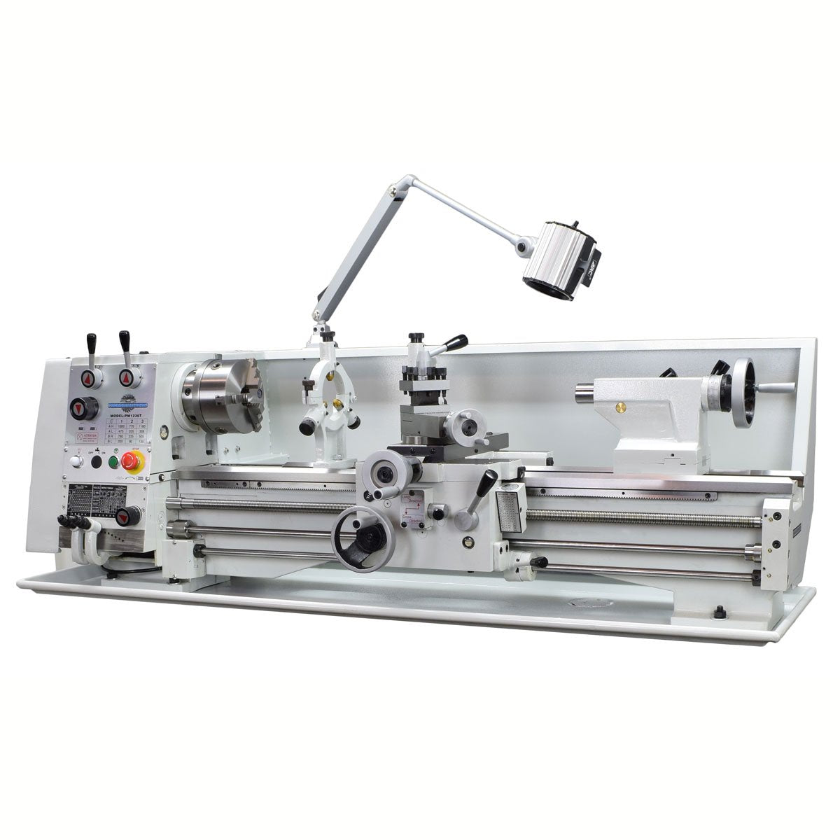 洋楽 Miz Matthews PM-1236T 12