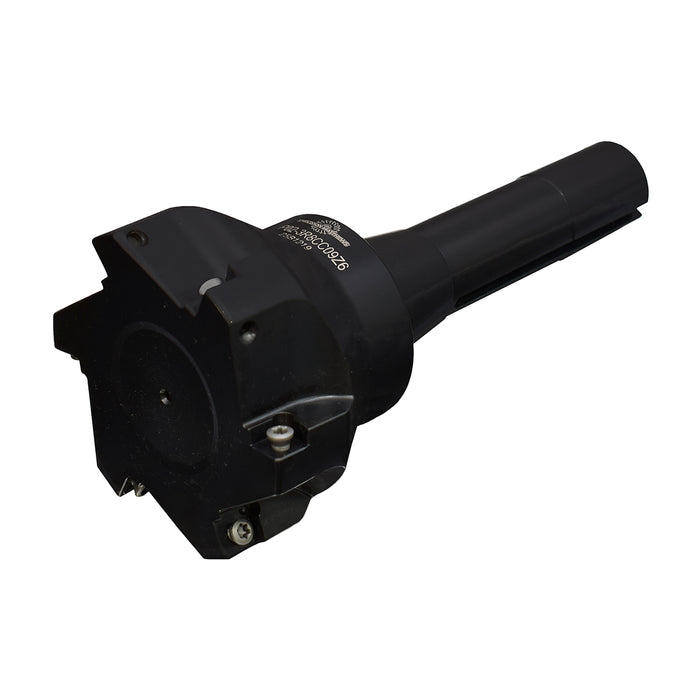3 Inch Face Mill, R8 Shank