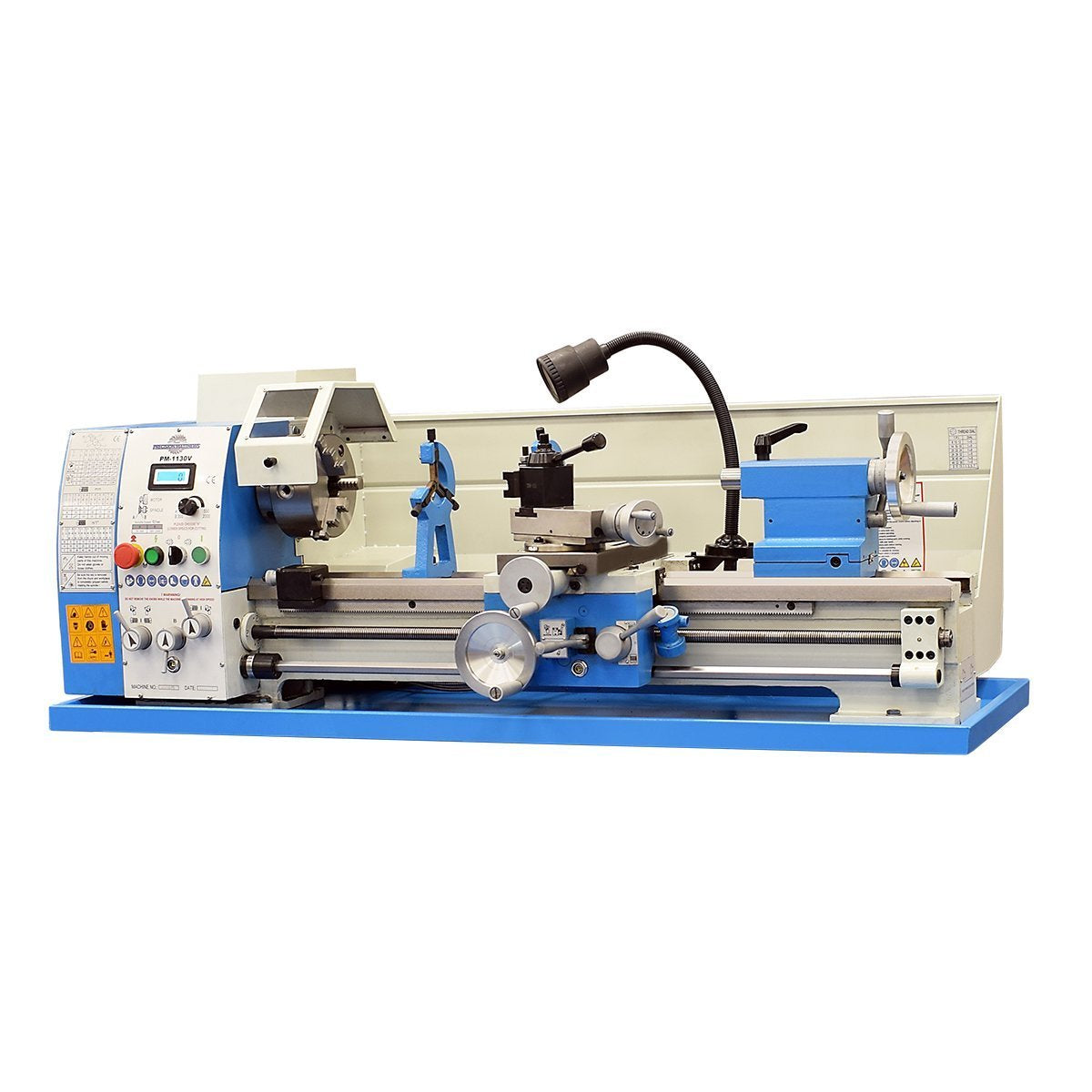 PM-1130V-Without-DRO-Front-