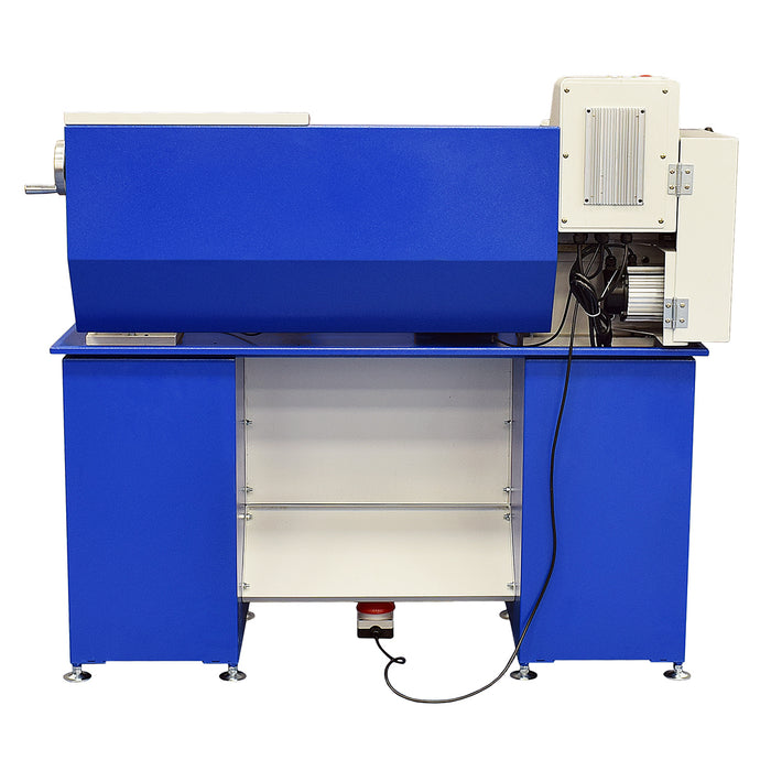 **NEW** PM-1230L-TV 12"x30" Variable Speed Ultra Precision Lathe