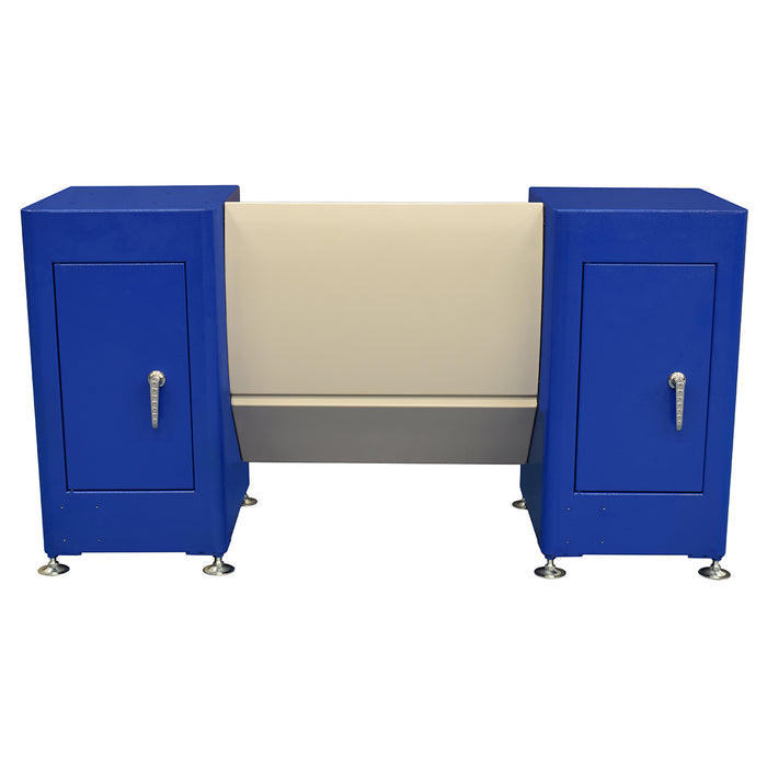 Steel Stand for PM-1230L-TV