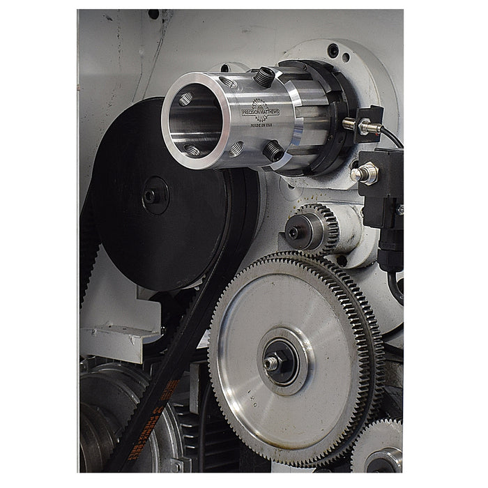 Spindle Spider for PM-1440-2V Lathe