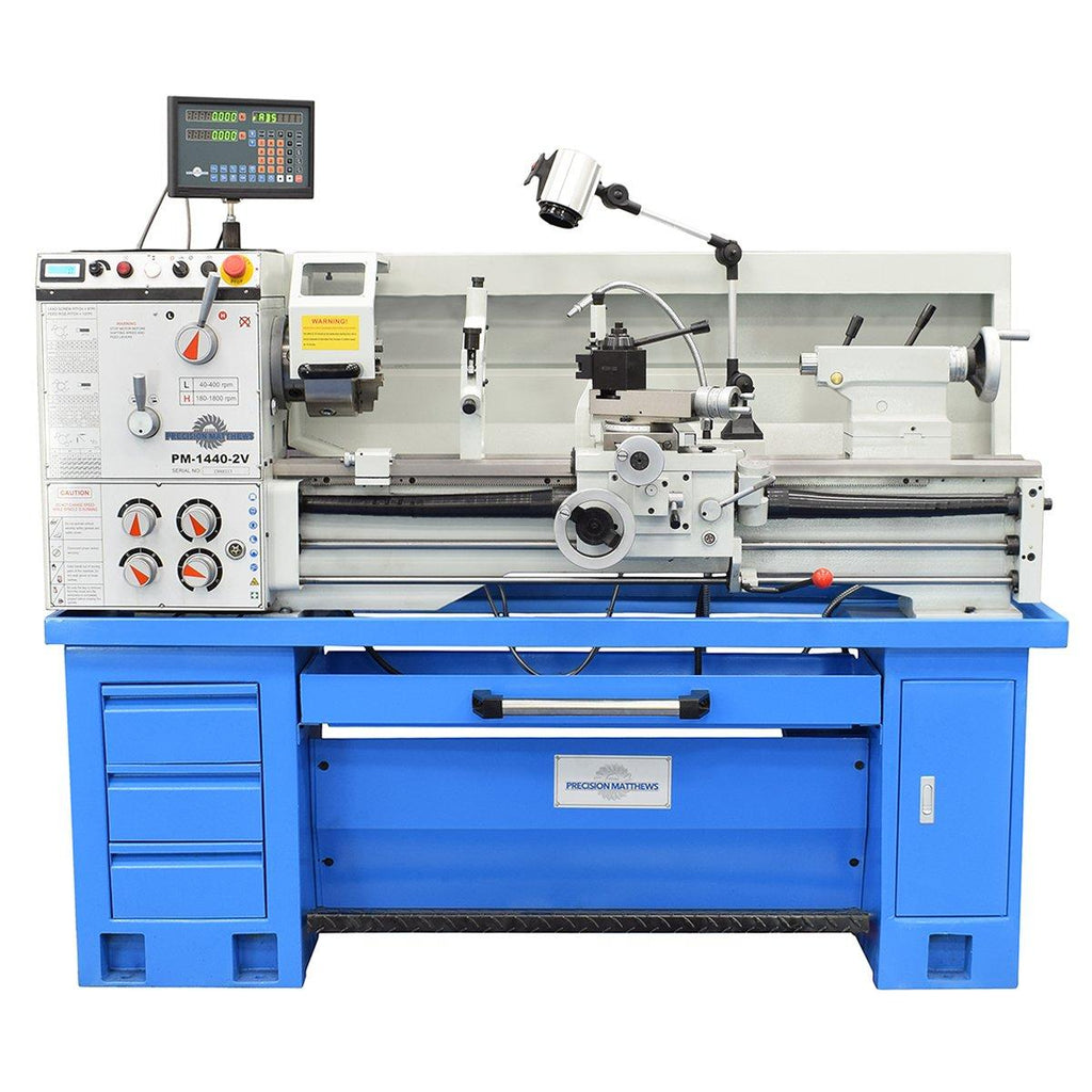 PM-1440-2V 14