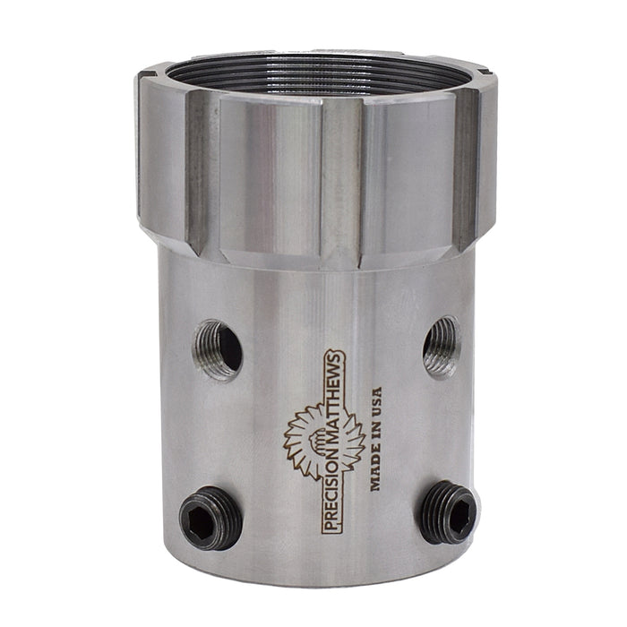 Spindle Spider for PM-1440-2V Lathe